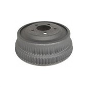 Zadní brzdový buben 52007502 Jeep Cherokee XJ 